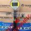 Common Rail Injector with Nozzle Tester