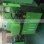 HEUI INJECTOR PUMP test  equipment CAT3000L
