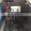 EPS205 common rail injector test bench