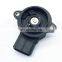 Throttle Position Sensor OEM 89457-52010 8945752010
