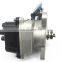 распределитель зажигания OEM TD-31U TD-34U TD-58U 30100-PT3-A03