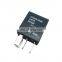 24 V Truck Spare Parts Relay For Dong-feng OEM 37N48B-35090 37N48B35090