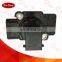 Best Quality Air Flow Meter 23256991
