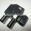 39210-2A800/392102A800 Auto Differaential Pressure Sensor