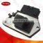 High quality Ignition Module for 22100-72B00/RSB57