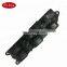Best Quality Master Window Switch 84040-60090