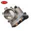 Auto Throttle Body Assembly 0280750232