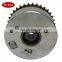 13520-0Q010 135200Q010 Auto Camshaft Timing Gear Assy