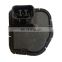 0307852341 Auto Control Headlight Range Adjustment