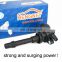 Auto engine parts  japan  90919-02215 90080-19012 for  Camry ES300 3.0L ignition coil factory