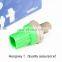 Wholesale Auto Engine Parts 30530-P5M-003 For Honda Civic Hatchback Knock Sensor