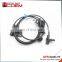 Wholesale Automotive Engine Parts 4670A579 For Mitsubishi Lancer Outlander Sport Rear Left & Right ABS Wheel Speed Sensor