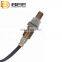 36531P73G01 33500-TE0-A01 Oxygen Sensor For Acura Integra 36531-P06-A12 36531-P0A-A01 36531-P0F-A01 36531-P1E-J01 36531-P1K-E11