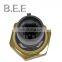 High Quality Oil Pressure Sensor  1850352 1850352C1 1850352C2