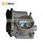 Performance Throttle Body FOR Mitsubishi MN143348 5010-16N40 501016N40