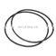 Diesel engine parts NT855 generator belt 3040303