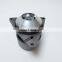 High Quality Auto Diesel Engine Spare Parts 6CT 3800974 Water Pump