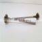 Diesel engine cylinder block parts K19 K38 K50 Exhaust Valve  3035110