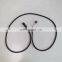 Original NT855 Diesel Engine Wiring Harness 213273