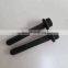 NT855 Diesel Engine Parts Hex Bolts 3046284