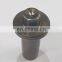 NO.590(6) 306 valve cap will use in common rail injector  0445110580,0445110441, 0445110496