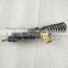 DIESSEL  EUI Injector 21467658 BEBE4G14001 For Engine MD11P3472  RENEW MODEL