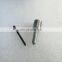 Bosch common rail nozzle DLLA152P2217(0 433 172 217) for injector 0 445 120 396
