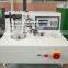 Common rail diesel CRDI injector tester EPS100 DTS100