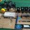 HEUI injector and pump and CR injector and pump Test Bench CR819