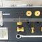 No 034 Dismounting Tool for Filters of Common Rail injectors
