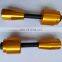 No068, Tools For  Common Rail Injector Valve