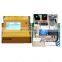 CAT4000 Tester For common rail pump