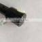 178F 170F 186F 186FA 188F 190F запчасти для двигателя и насоса, цены на топливо, дизельный инжектор