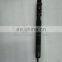 Good Price Fuel Injector 28280576 for Hot Sell