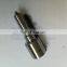 0433171921 type common rail nozzle for Mazda ;high quality fuel injection nozzle DLLA155P1493