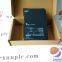 Emerson KJ4001X1-NB1 FAST SHIPPING