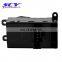 Electronic Power Window Switch Suitable for Honda 35760TF0003 SW9976 1S12987 DWS403