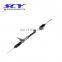 power steering rack and pinion Suitable for Mazda OE GA9732110 GA97-32-110