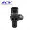 Camshaft Cam Shaft Position Sensor Suitable for Mitsubishi MR9850411865A074 EC0271
