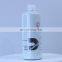 FS1000 Fuel Filter for cummins  ISM02 diesel engine spare Parts  manufacture factory in china