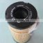 4816636 FUEL FILTER for cummins  CX95 diesel engine spare Parts  manufacture factory in china order