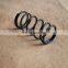 diesel engine Parts 3039296 Compression Spring for cummins NTC-FOR.320 NH/NT 855  manufacture factory in china order