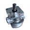 NIHON Speed Pump K1P Gear Oil Pumps Low Pressure 2.46Mpa Rotation:CCW Model:K1P1R11A K1P1/2/3/4/5/6/7/9/10/12R11A