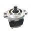 Hydraulic gear oil pump SGP1-32D2H5-R SGP1-36D2H5-R high pressure pump