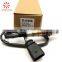 100% professional 06J906262N oxygen sensor,  oxygen sensor 06J906262N