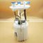 PAT Fuel Pump Assembly 31110-2P900 For Santa Fe & Sorento