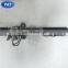 PAT Power Steering Rack 57700-2B100 / 57700-2B000 / 57700-2B900 For Santa Fe II