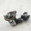 Turbocharger Valve 06H145710D/06H145710C For Audi SKODA SEAT VW TFSI TSI