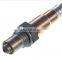 Good Quality Sensor Oxygen 11787558073