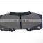 Toyotas Front Disc Brake Pads Hilux 2005-2015 04465-0K340